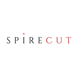 Logo Spirecut SA